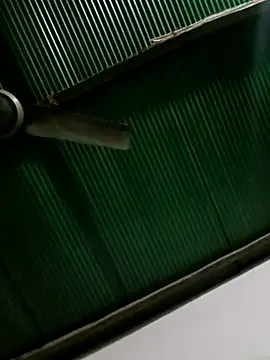 Jessica-03 online show from 13, 4, 2026