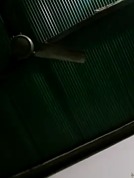 Jessica-03 online show from 10, 4, 2026