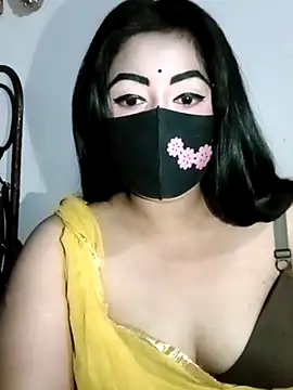 Jessica-03 online show from 15, 2, 2026