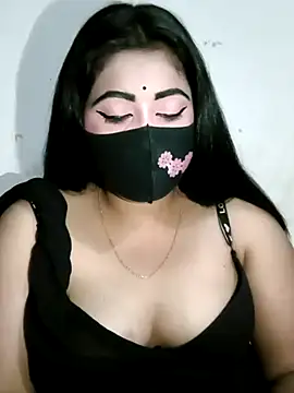 Jessica-03 online show from 7, 2, 2026