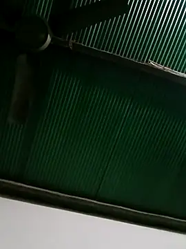 Jessica-03 online show from 1, 3, 2026