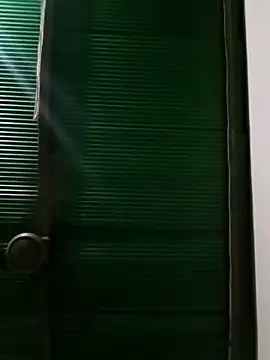 Jessica-03 online show from 11, 3, 2026