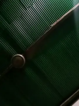 Jessica-03 online show from 16, 3, 2026