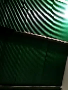 Jessica-03 online show from 1, 2, 2026