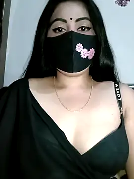 Jessica-03 online show from 16, 1, 2026