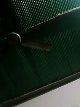 Jessica-03 online show from 11, 4, 2026