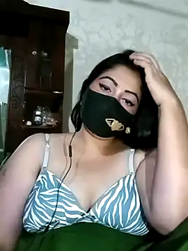 Jessica-03 online show from 11, 11, 2025