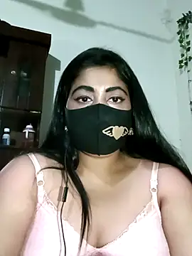 Jessica-03 online show from 2, 11, 2025