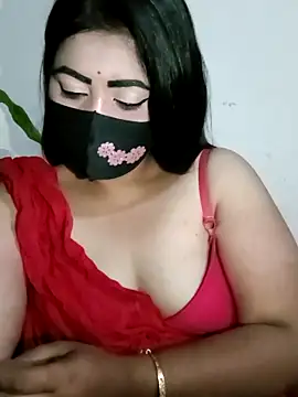 Jessica-03 online show from 20, 2, 2026