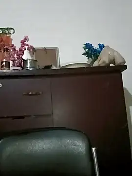 Jessica-03 online show from 28, 2, 2026