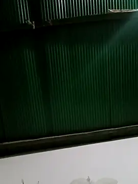 Jessica-03 online show from 21, 4, 2026