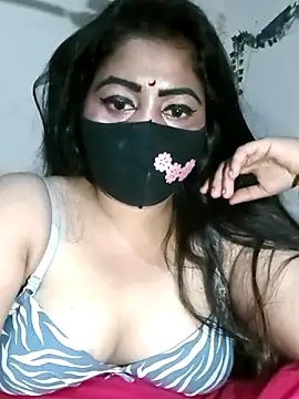 Jessica-03 online show from 13, 12, 2025