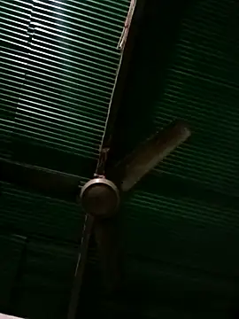 Jessica-03 online show from 19, 4, 2026