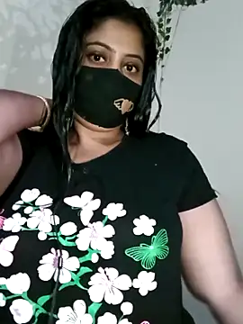 Jessica-03 online show from 13, 11, 2025