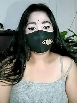 Jessica-03 online show from 28, 3, 2026