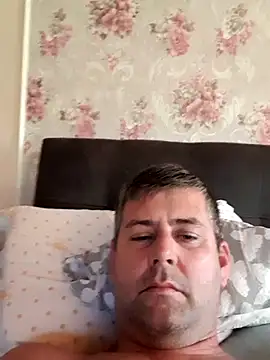 tibci12789 online show from 4, 11, 2025