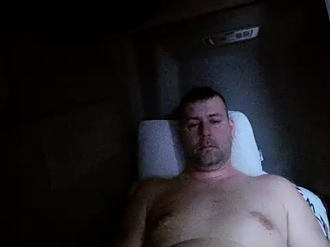 tibci12789 online show from 8, 2, 2026