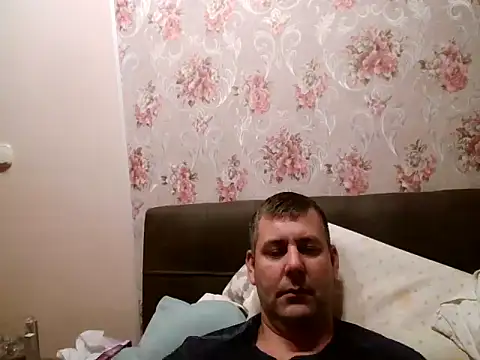 tibci12789 online show from 4, 12, 2025