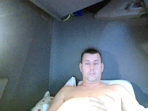 tibci12789 online show from 15, 11, 2025