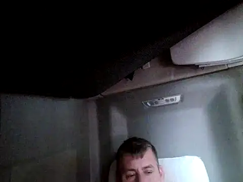 tibci12789 online show from 21, 4, 2026