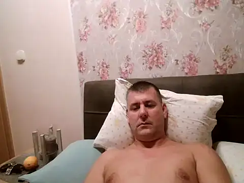 tibci12789 online show from 8, 11, 2025