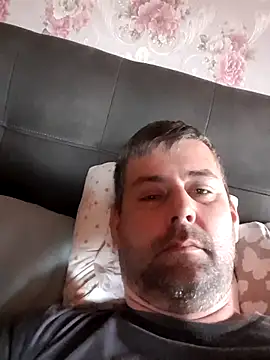 tibci12789 online show from 2, 11, 2025