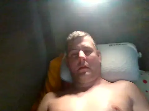 tibci12789 online show from 8, 3, 2026