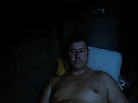 tibci12789 online show from 19, 4, 2026