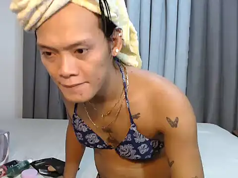 kettie  online show from 29, 10, 2025