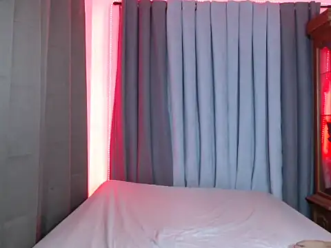 kettie  online show from 15, 11, 2025