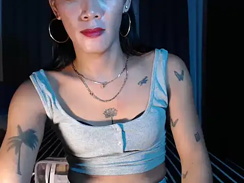 kettie  online show from 30, 10, 2025