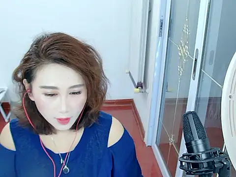 Snapshot of -dandan chatting on 14, 10, 2025 -dandan online show from 14, 10, 2025