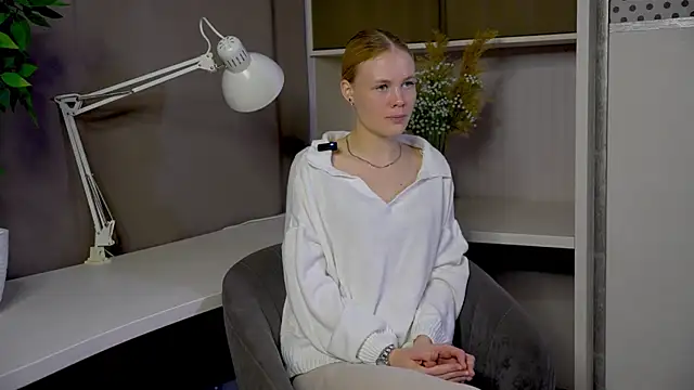AletaKettler online show from 13, 10, 2025