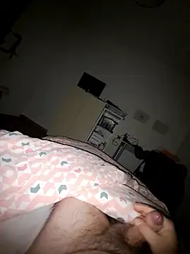 nico33000a online show from 7, 1, 2026