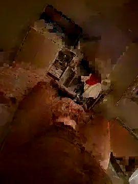 nico33000a online show from 17, 10, 2025