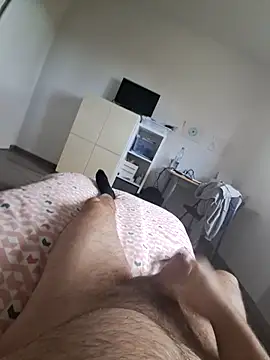 nico33000a online show from 18, 1, 2026