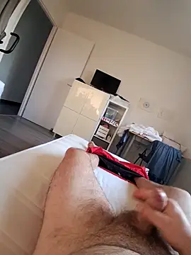 nico33000a online show from 25, 2, 2026