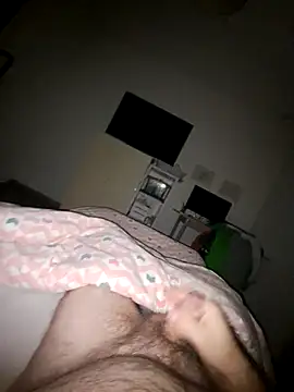 nico33000a online show from 22, 12, 2025