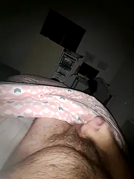 nico33000a online show from 17, 11, 2025