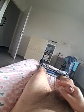 nico33000a online show from 10, 3, 2026