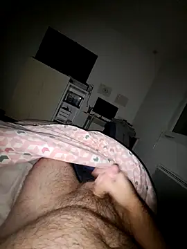 nico33000a online show from 30, 11, 2025