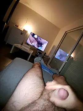 nico33000a online show from 10, 2, 2026