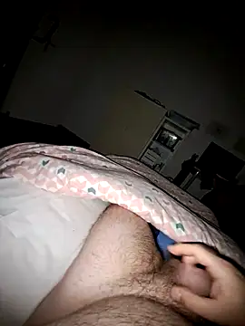 nico33000a online show from 11, 1, 2026