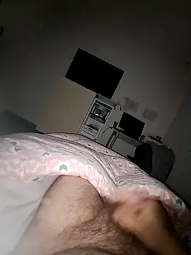 nico33000a online show from 3, 11, 2025