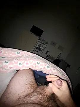 nico33000a online show from 5, 2, 2026