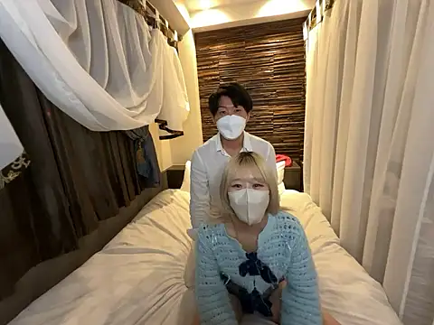 Snapshot of sarariman_8585 chatting on 15, 11, 2025 sarariman 8585 online show from 15, 11, 2025