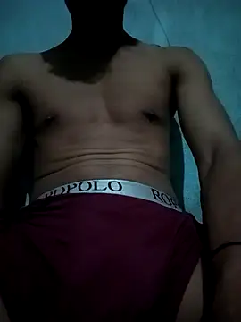 Parjoo1234 online show from 14, 5, 2026