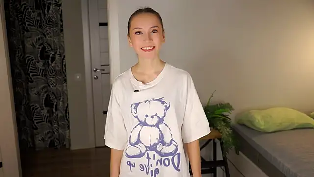 MarthEckstrom online show from 13, 10, 2025