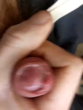 szabi1995 online show from 6, 3, 2026