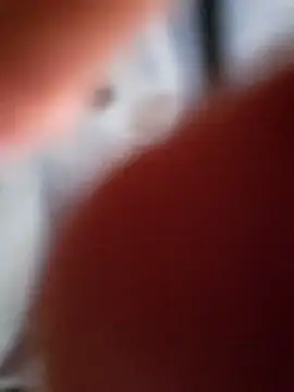 Snapshot of szabi1995 chatting on 24, 10, 2025 szabi1995 online show from 24, 10, 2025